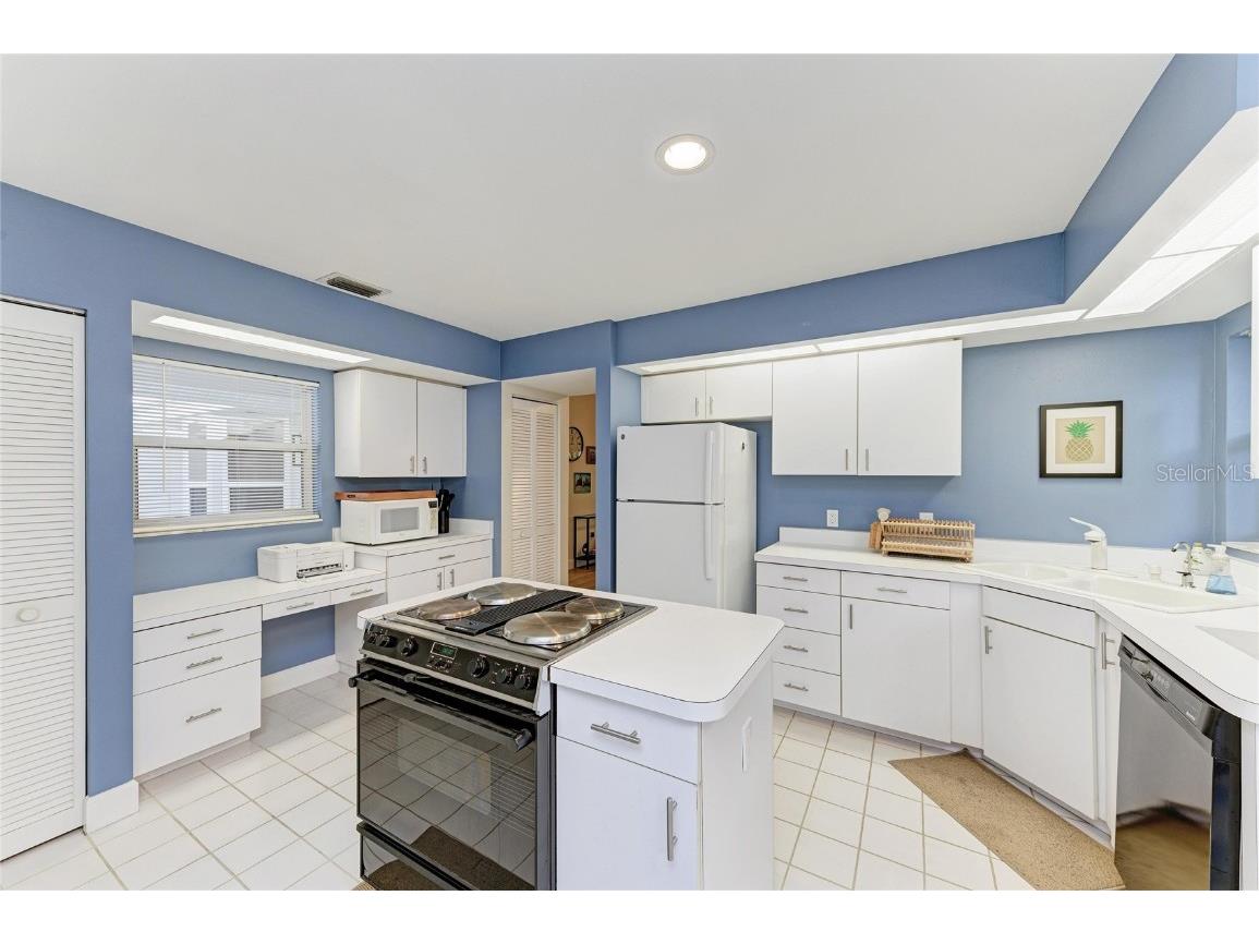 729 Brightside Crescent Drive #33 Venice FL 34293 A4673608 image18