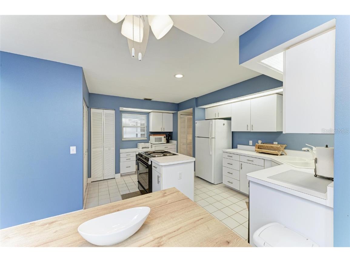 729 Brightside Crescent Drive #33 Venice FL 34293 A4673608 image19