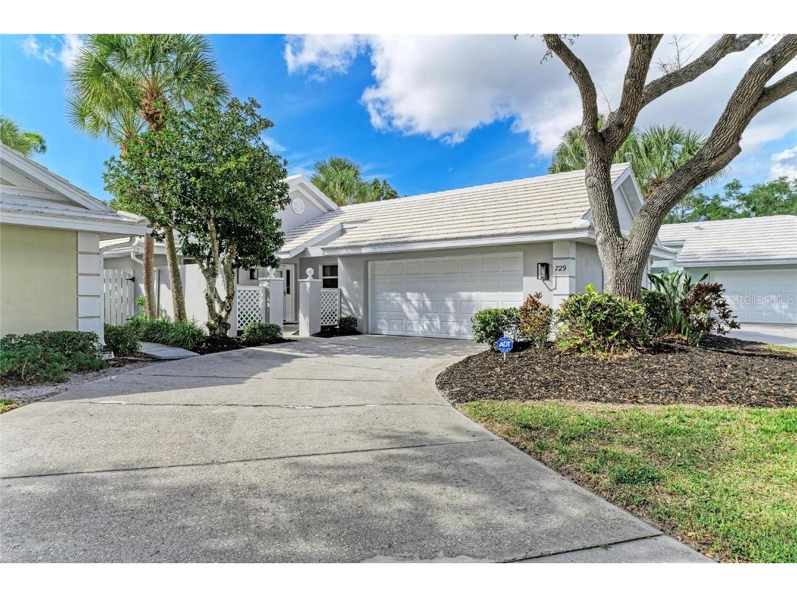729 Brightside Crescent Drive #33 Venice FL 34293 A4673608 image2