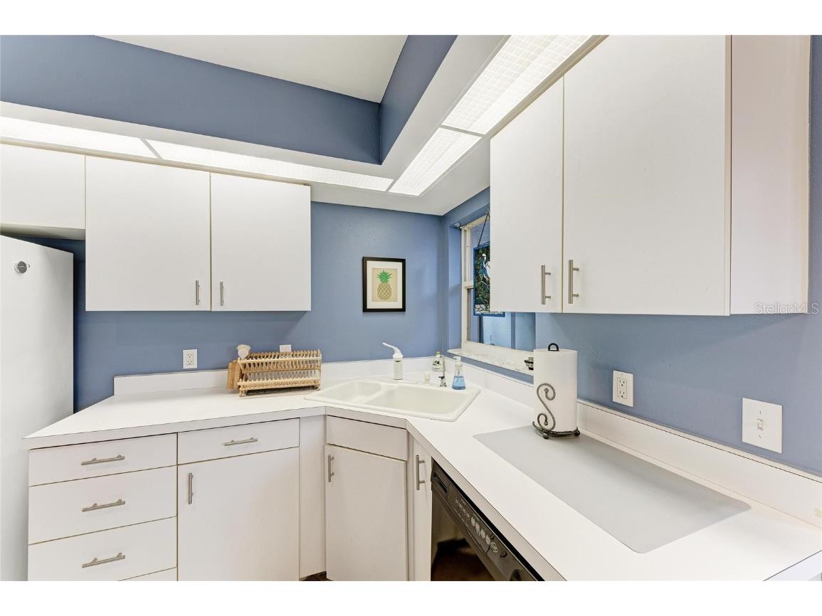 729 Brightside Crescent Drive #33 Venice FL 34293 A4673608 image20