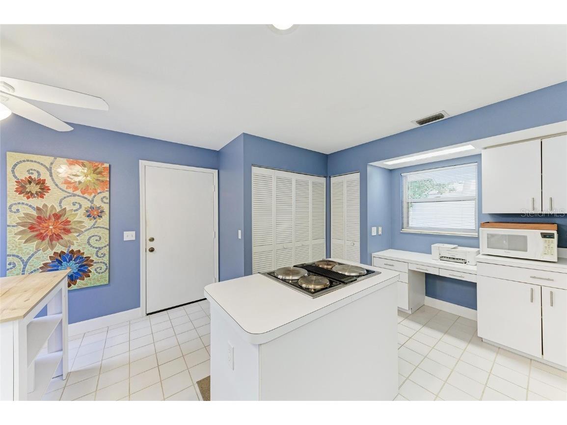 729 Brightside Crescent Drive #33 Venice FL 34293 A4673608 image21