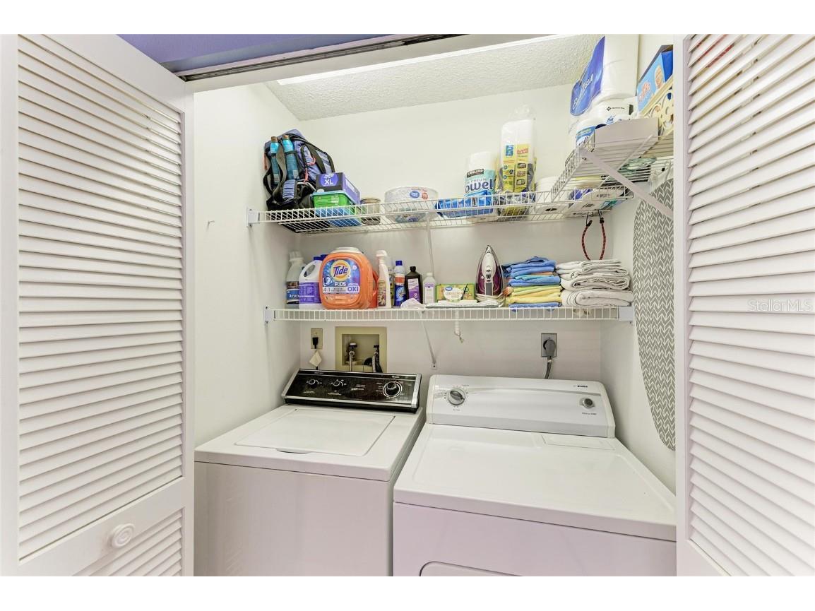 729 Brightside Crescent Drive #33 Venice FL 34293 A4673608 image22