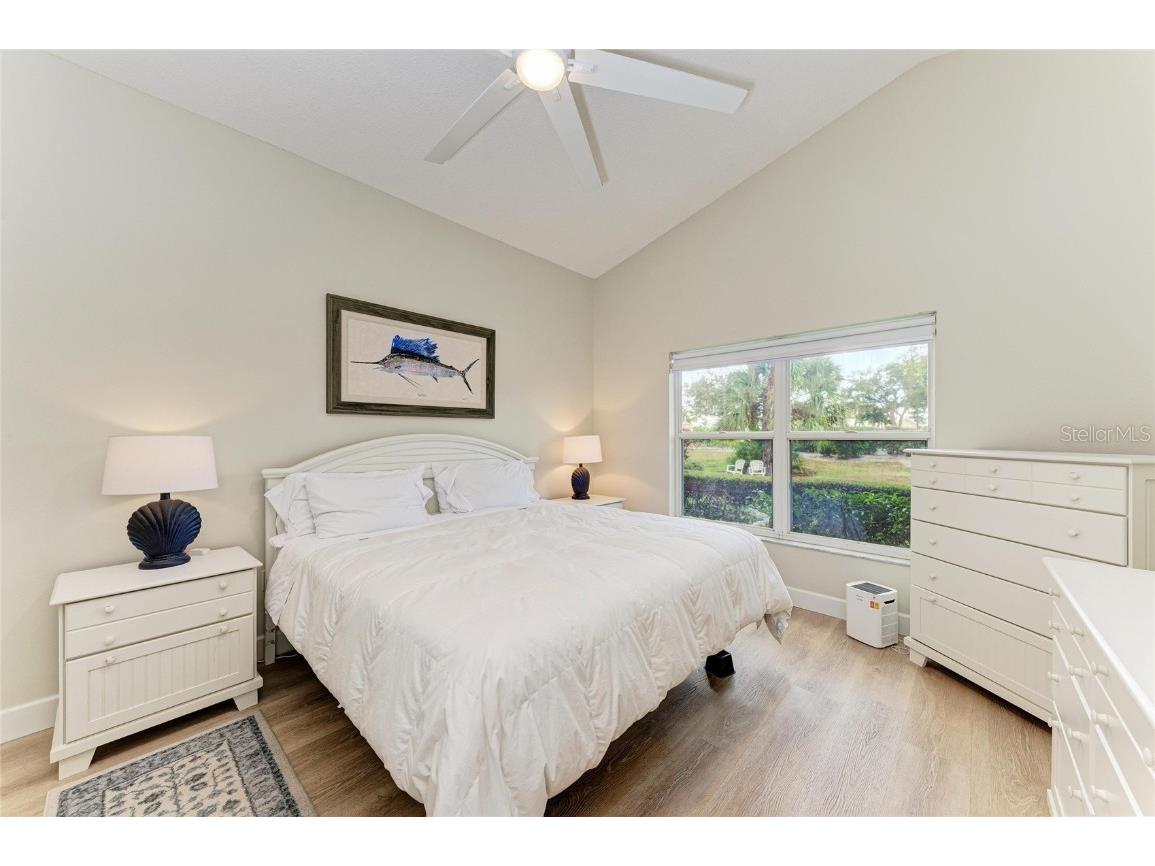 729 Brightside Crescent Drive #33 Venice FL 34293 A4673608 image23