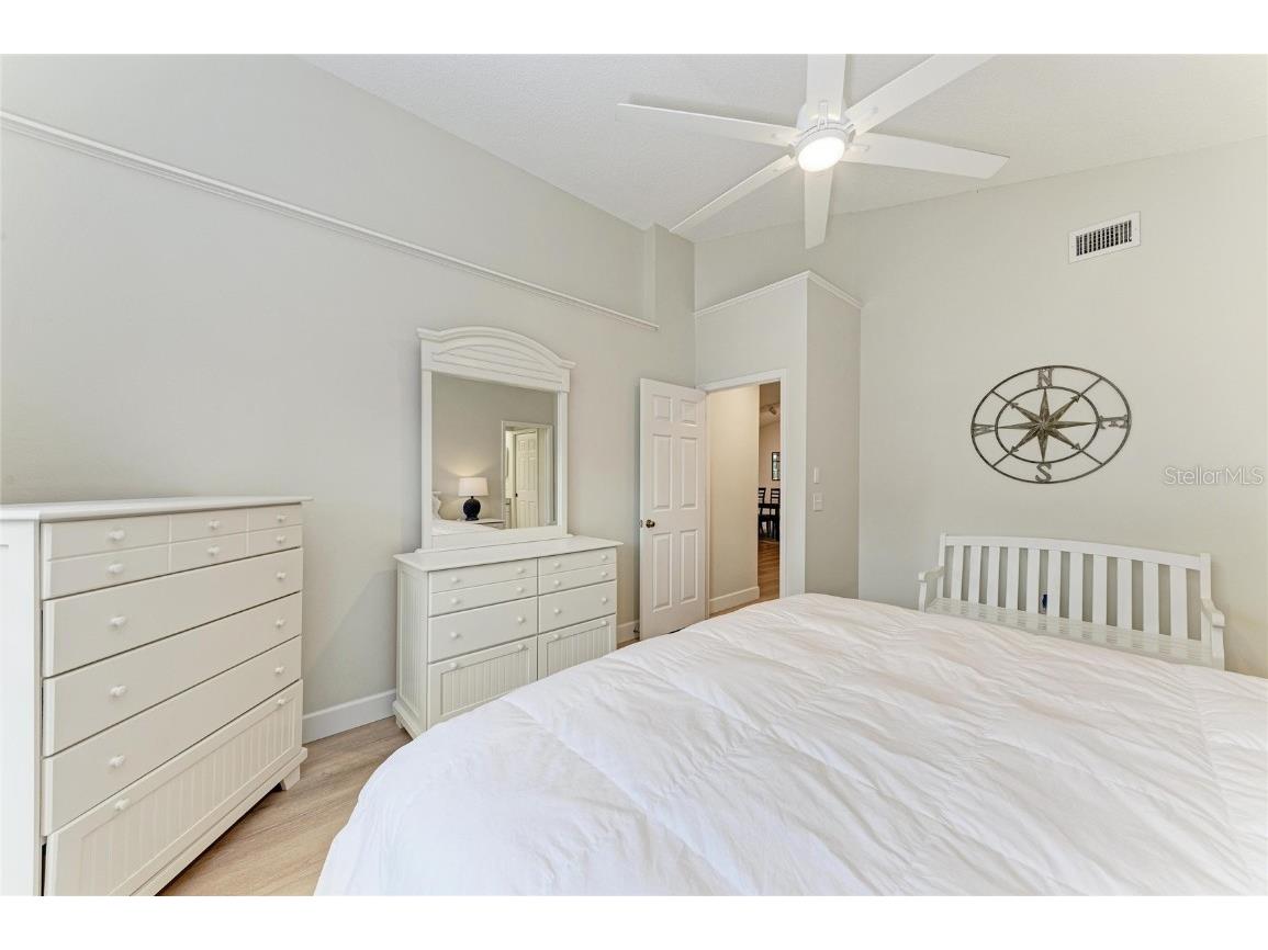 729 Brightside Crescent Drive #33 Venice FL 34293 A4673608 image24