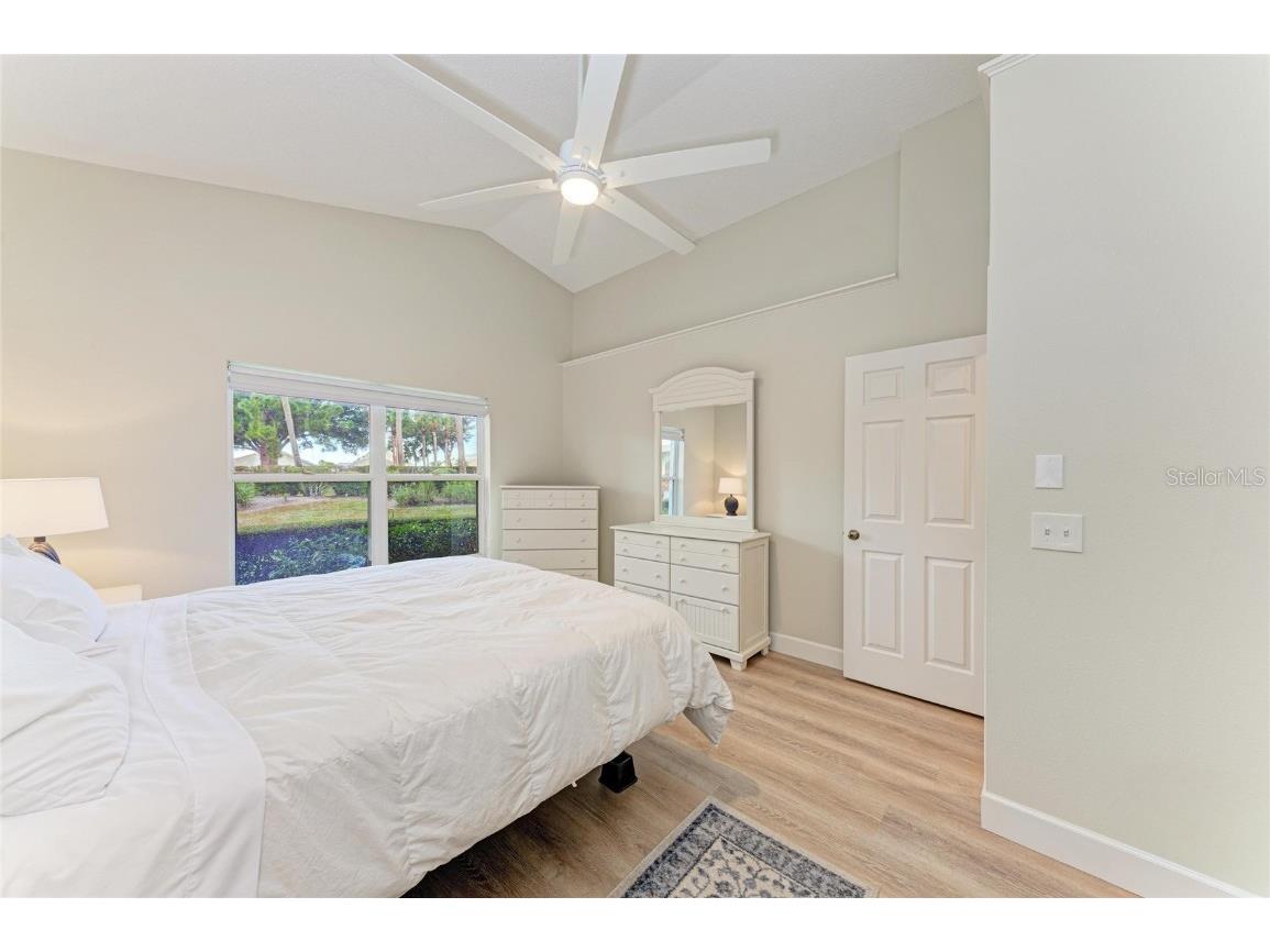 729 Brightside Crescent Drive #33 Venice FL 34293 A4673608 image25