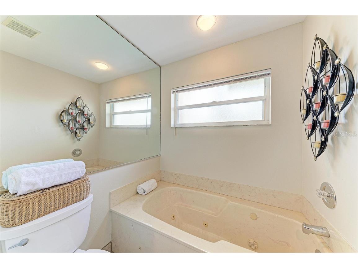 729 Brightside Crescent Drive #33 Venice FL 34293 A4673608 image28