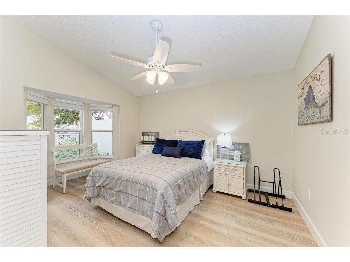 729 Brightside Crescent Drive #33 Venice FL 34293 A4673608 image29