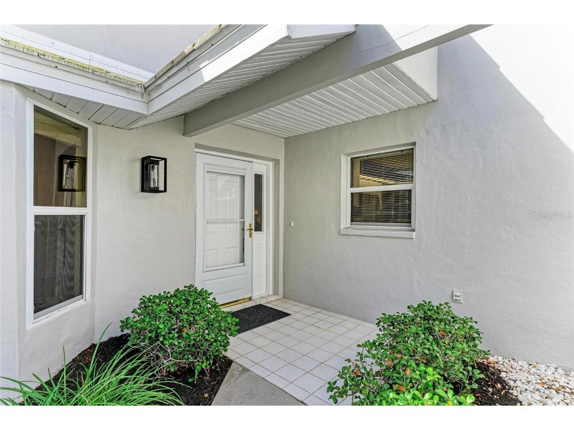 729 Brightside Crescent Drive #33 Venice FL 34293 A4673608 image3