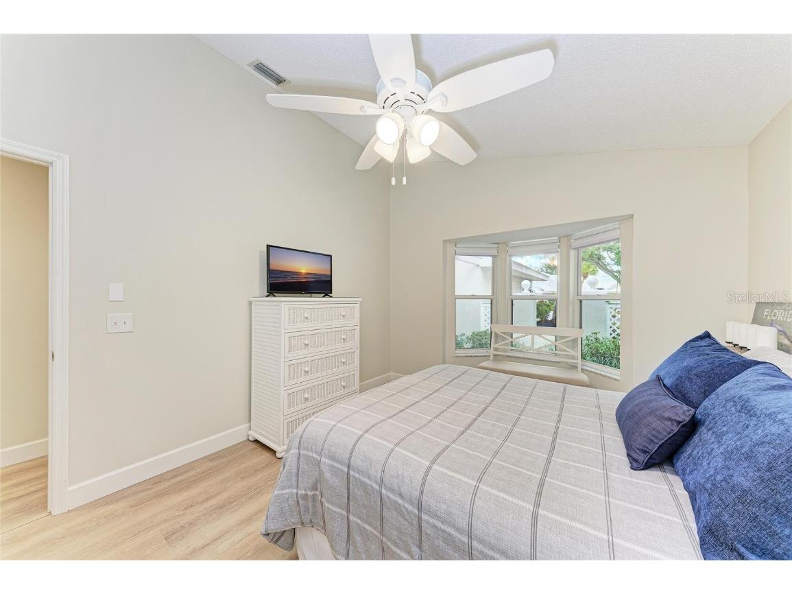 729 Brightside Crescent Drive #33 Venice FL 34293 A4673608 image30