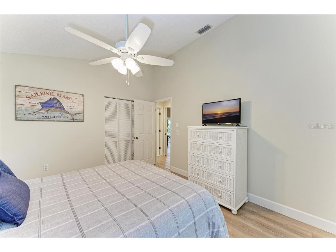729 Brightside Crescent Drive #33 Venice FL 34293 A4673608 image31