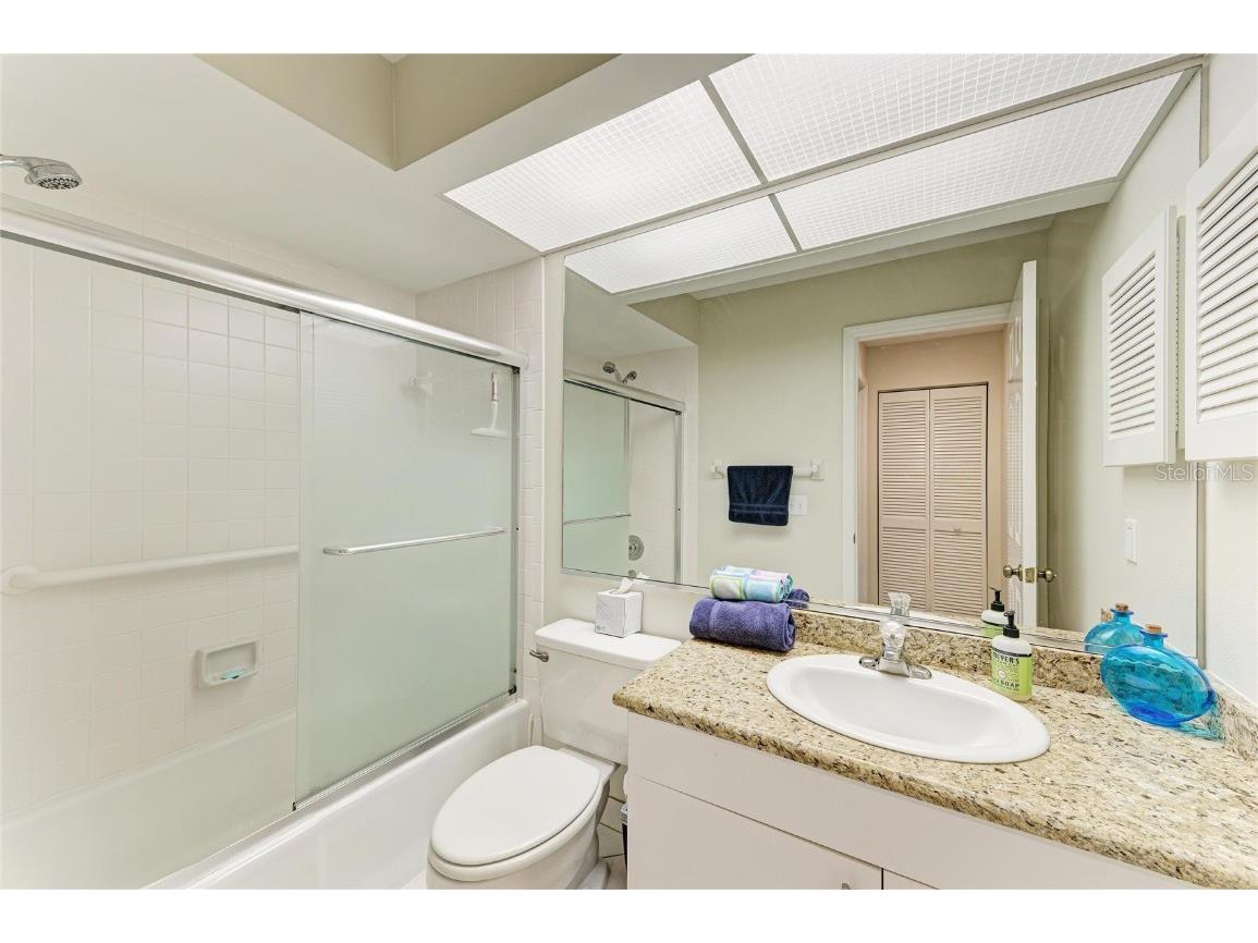 729 Brightside Crescent Drive #33 Venice FL 34293 A4673608 image32