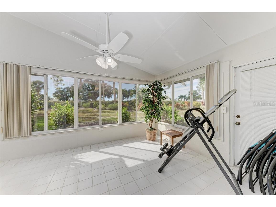 729 Brightside Crescent Drive #33 Venice FL 34293 A4673608 image33