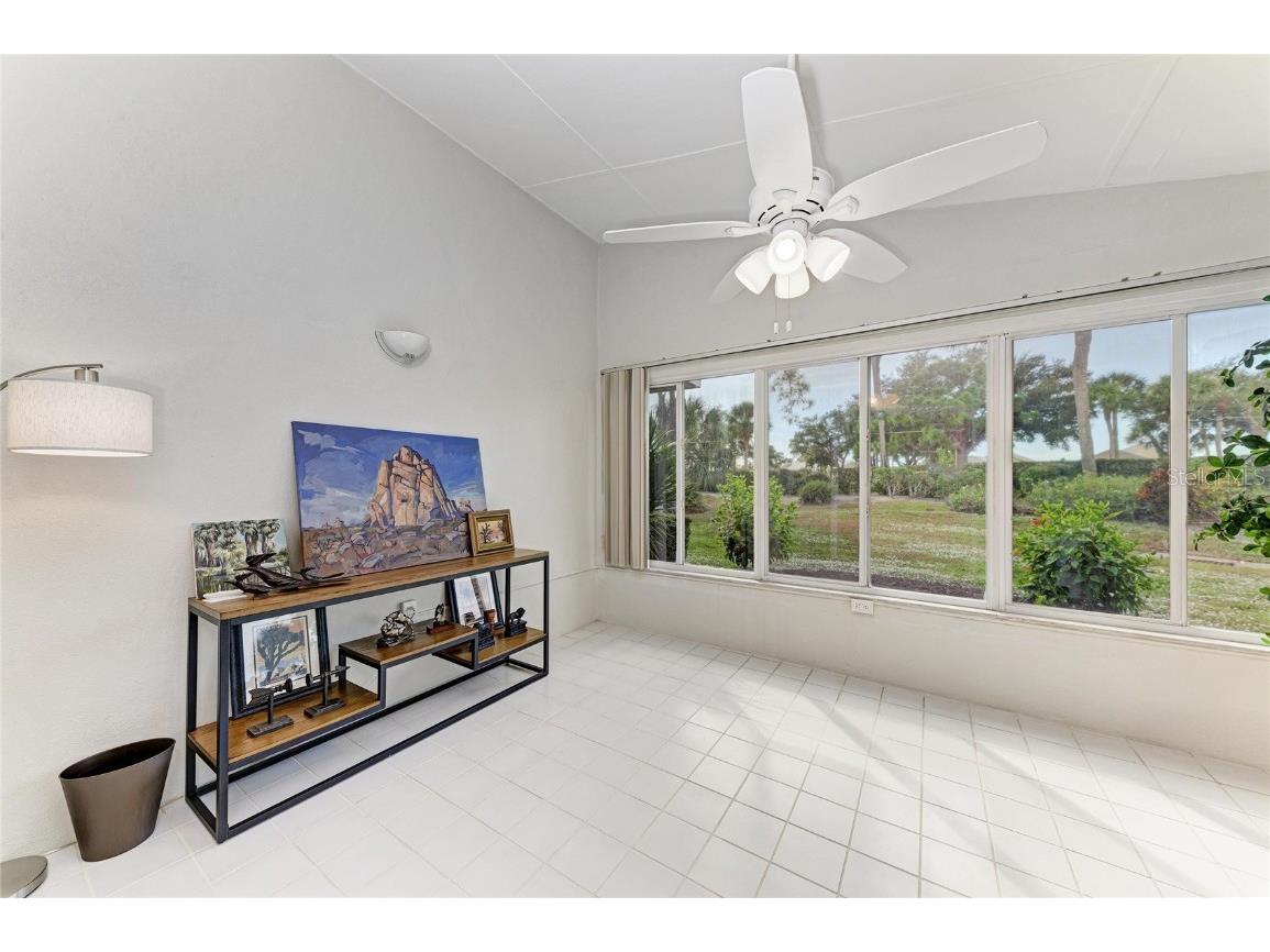 729 Brightside Crescent Drive #33 Venice FL 34293 A4673608 image34
