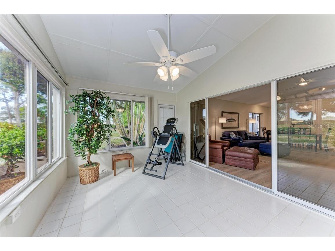 729 Brightside Crescent Drive #33 Venice FL 34293 A4673608 image35