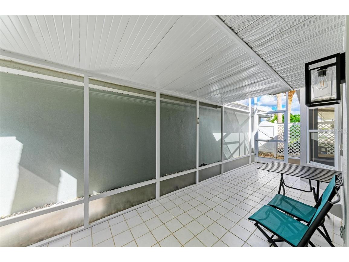 729 Brightside Crescent Drive #33 Venice FL 34293 A4673608 image36