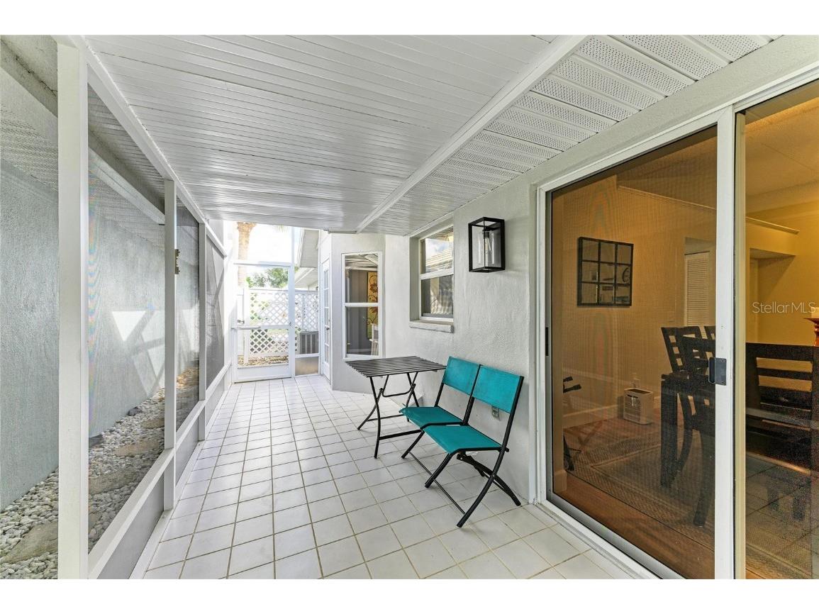 729 Brightside Crescent Drive #33 Venice FL 34293 A4673608 image37