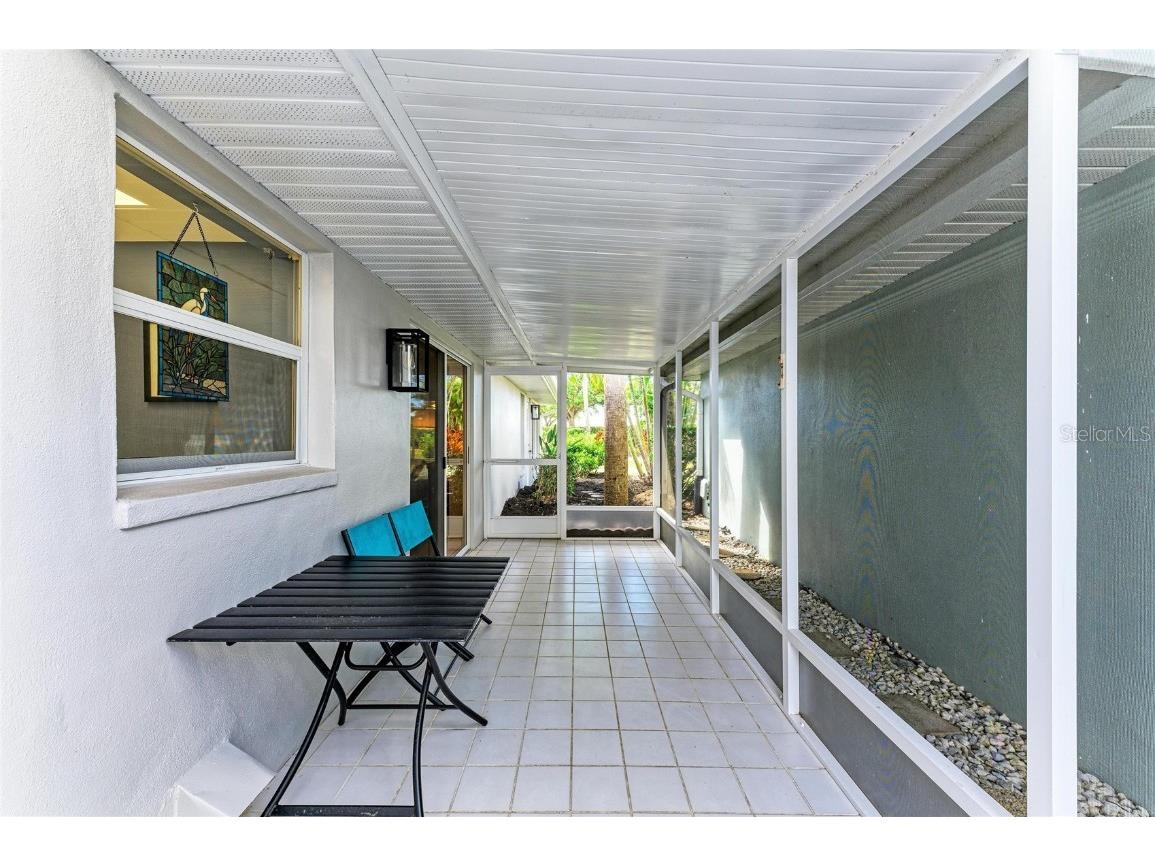 729 Brightside Crescent Drive #33 Venice FL 34293 A4673608 image38