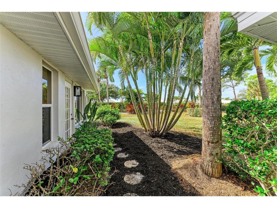 729 Brightside Crescent Drive #33 Venice FL 34293 A4673608 image39