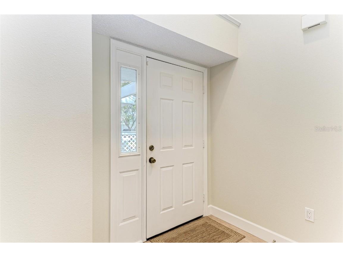 729 Brightside Crescent Drive #33 Venice FL 34293 A4673608 image4