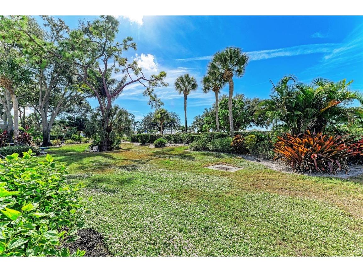 729 Brightside Crescent Drive #33 Venice FL 34293 A4673608 image40