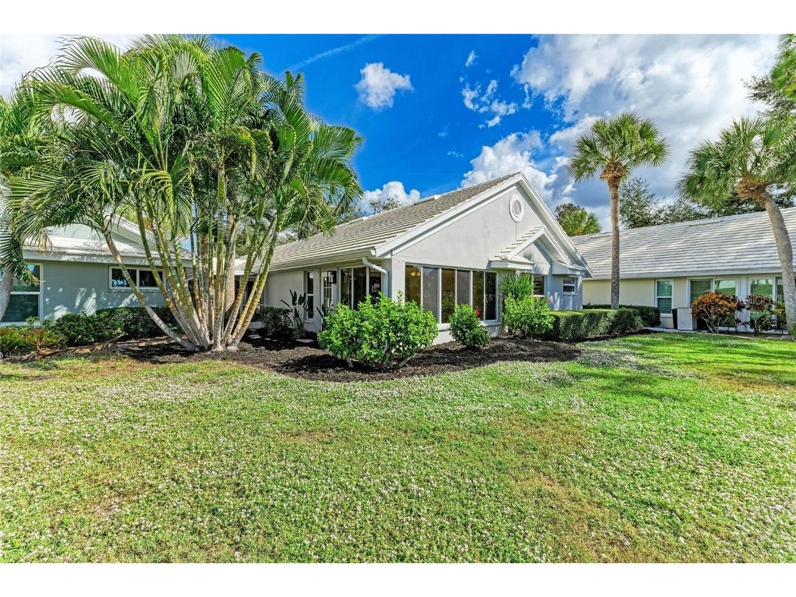 729 Brightside Crescent Drive #33 Venice FL 34293 A4673608 image41