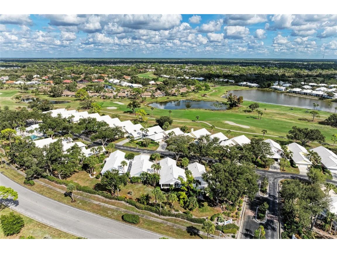 729 Brightside Crescent Drive #33 Venice FL 34293 A4673608 image42