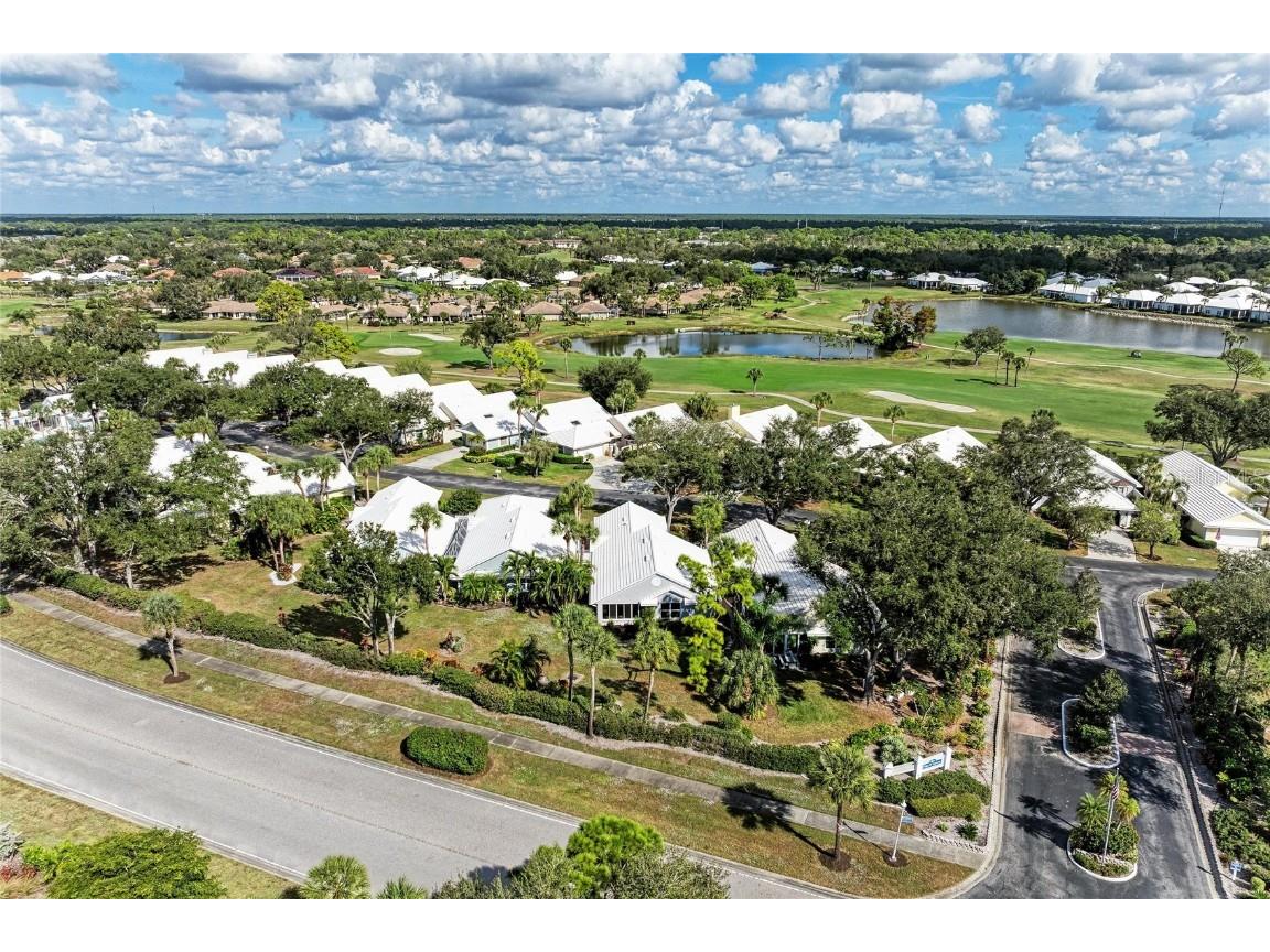 729 Brightside Crescent Drive #33 Venice FL 34293 A4673608 image43