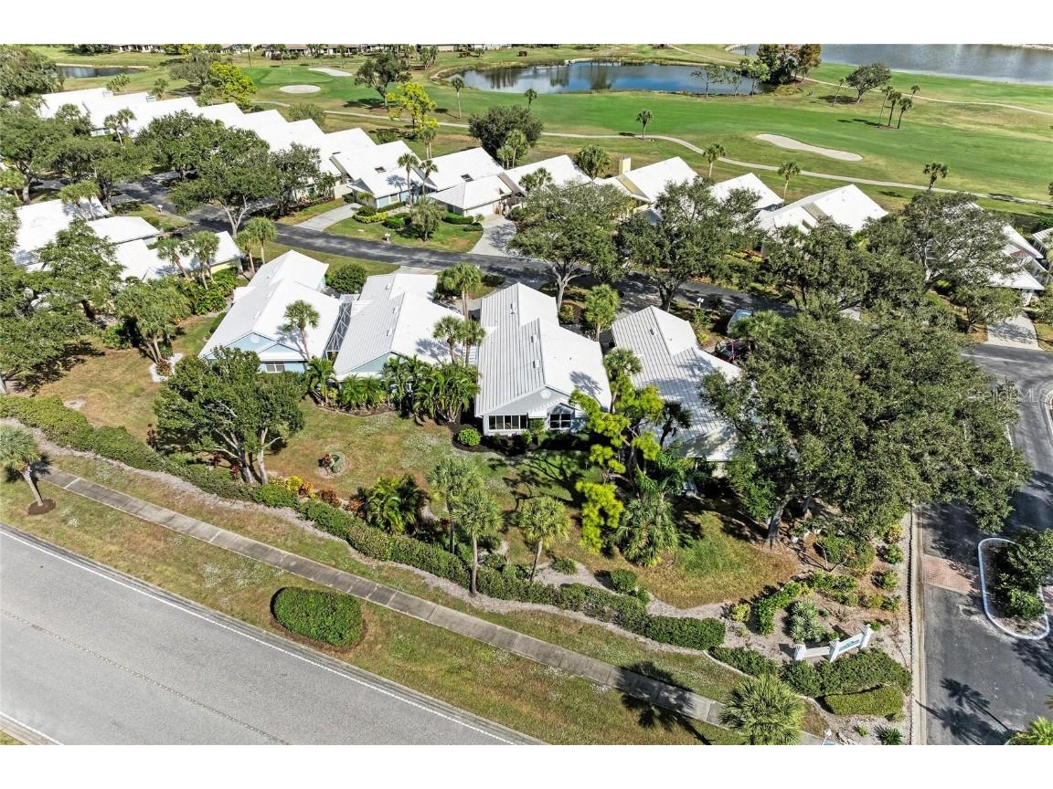 729 Brightside Crescent Drive #33 Venice FL 34293 A4673608 image44