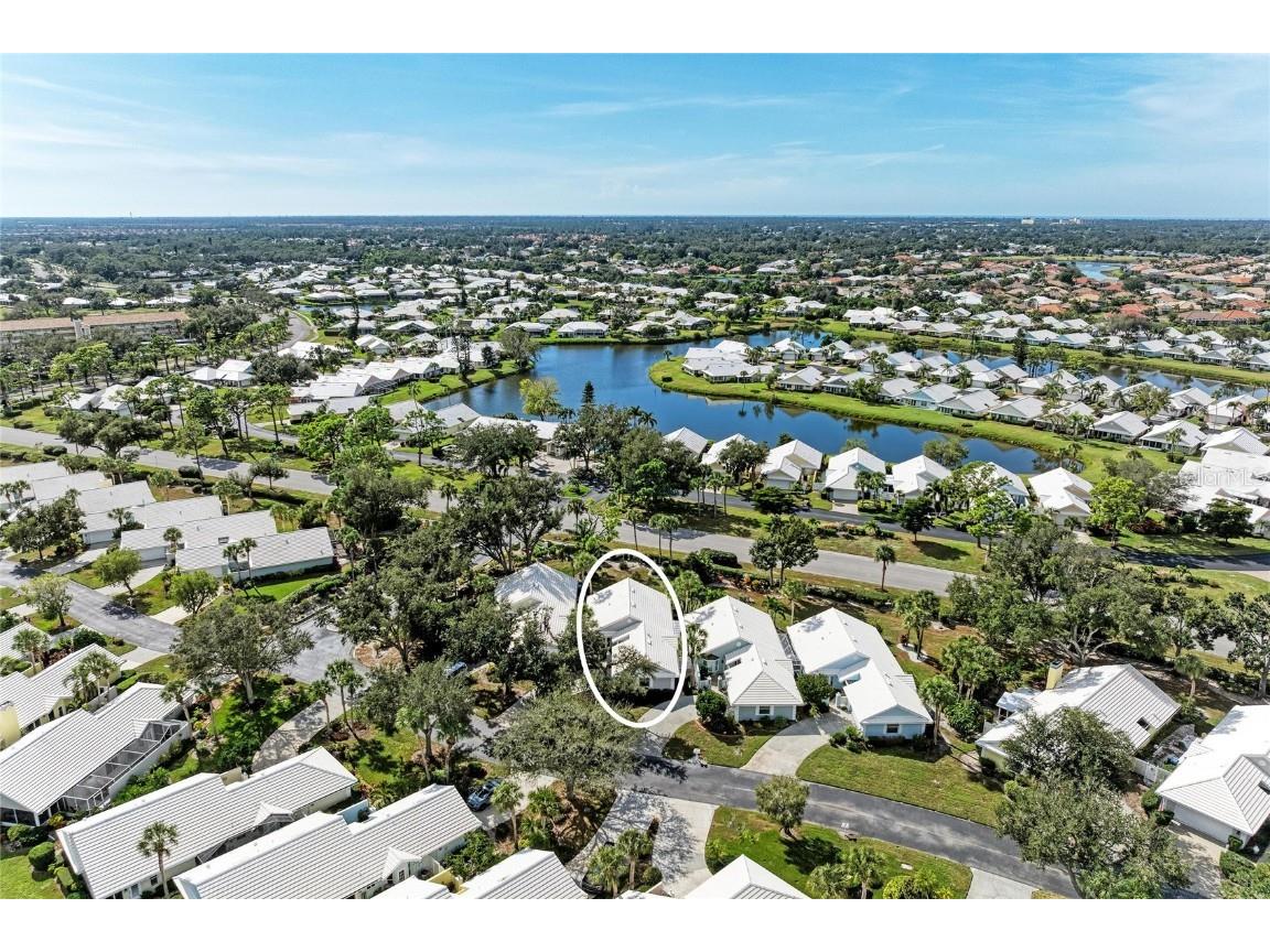 729 Brightside Crescent Drive #33 Venice FL 34293 A4673608 image45