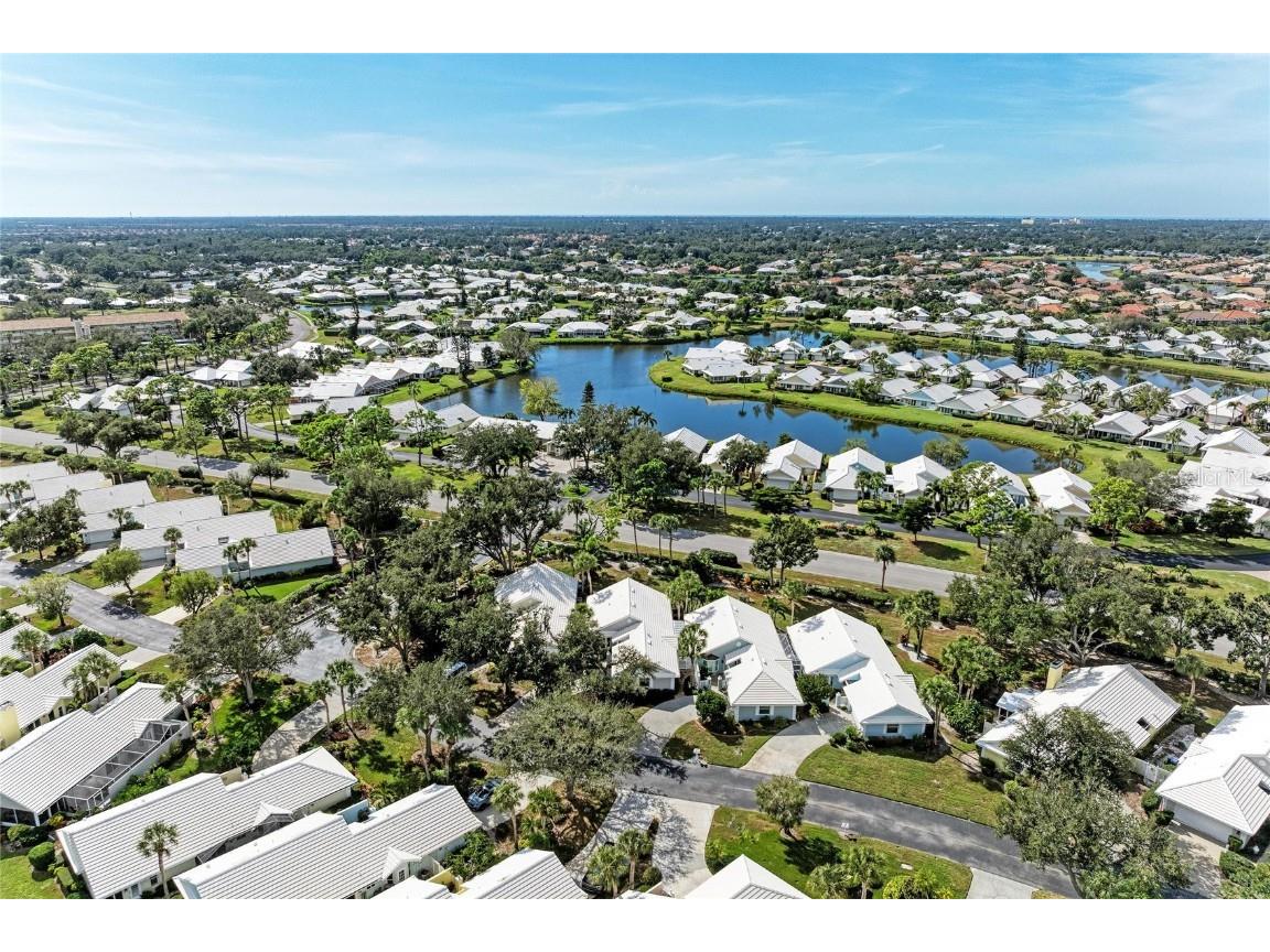 729 Brightside Crescent Drive #33 Venice FL 34293 A4673608 image46