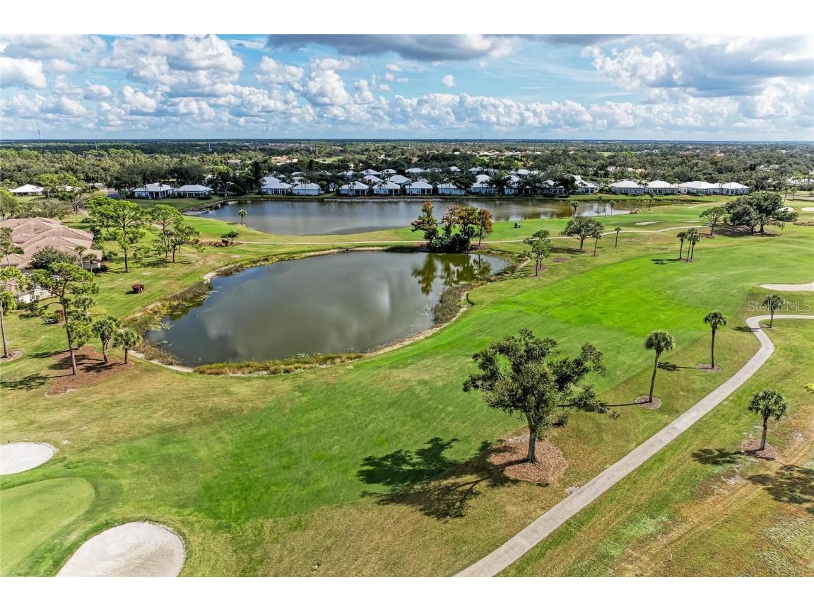 729 Brightside Crescent Drive #33 Venice FL 34293 A4673608 image47