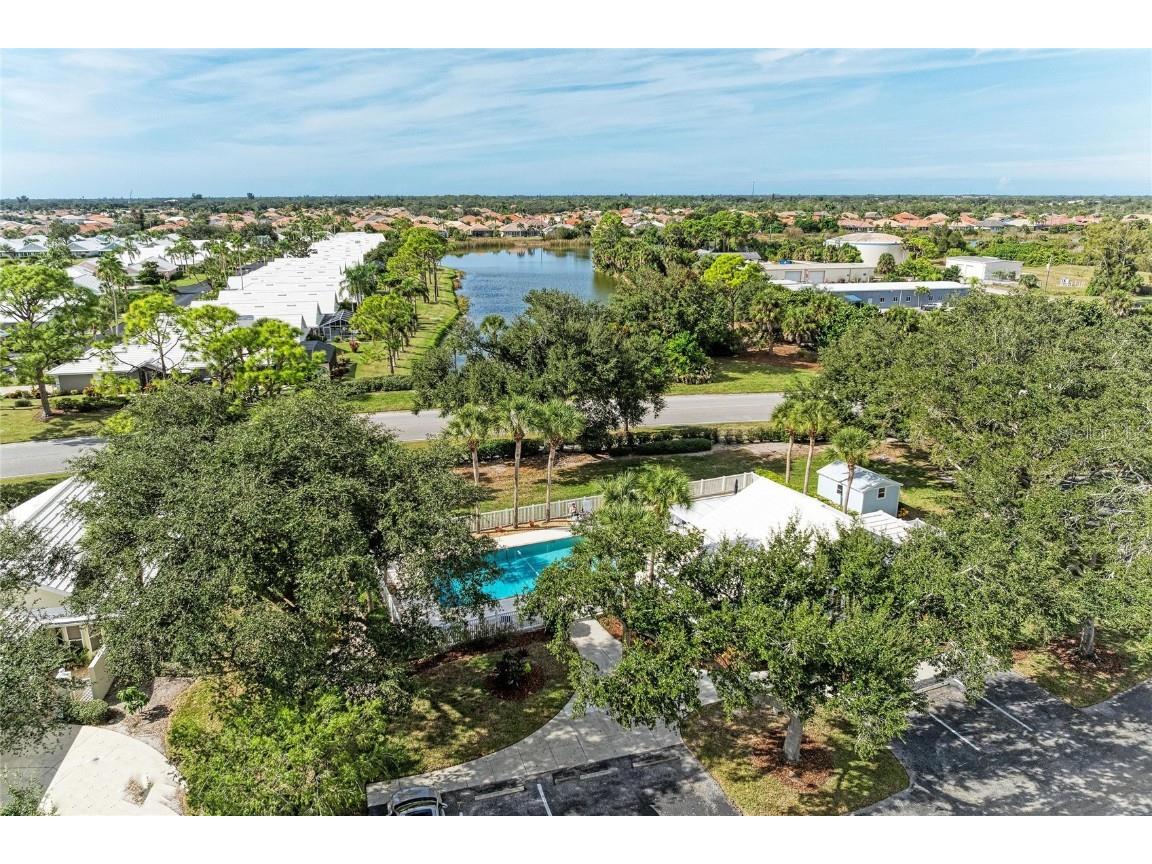 729 Brightside Crescent Drive #33 Venice FL 34293 A4673608 image48