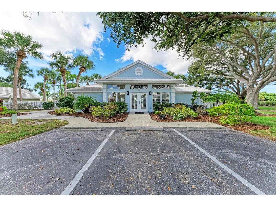 729 Brightside Crescent Drive #33 Venice FL 34293 A4673608 image49