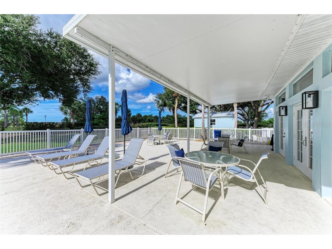 729 Brightside Crescent Drive #33 Venice FL 34293 A4673608 image50
