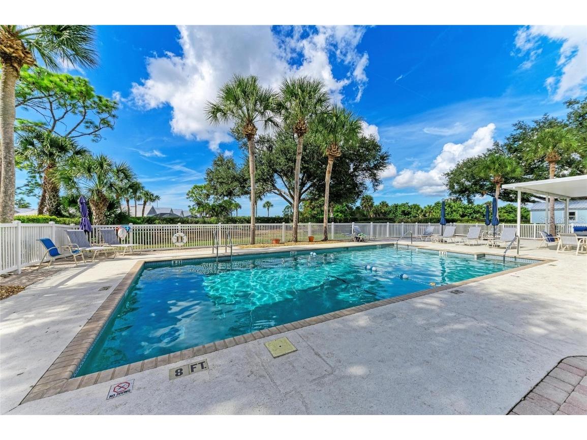 729 Brightside Crescent Drive #33 Venice FL 34293 A4673608 image51