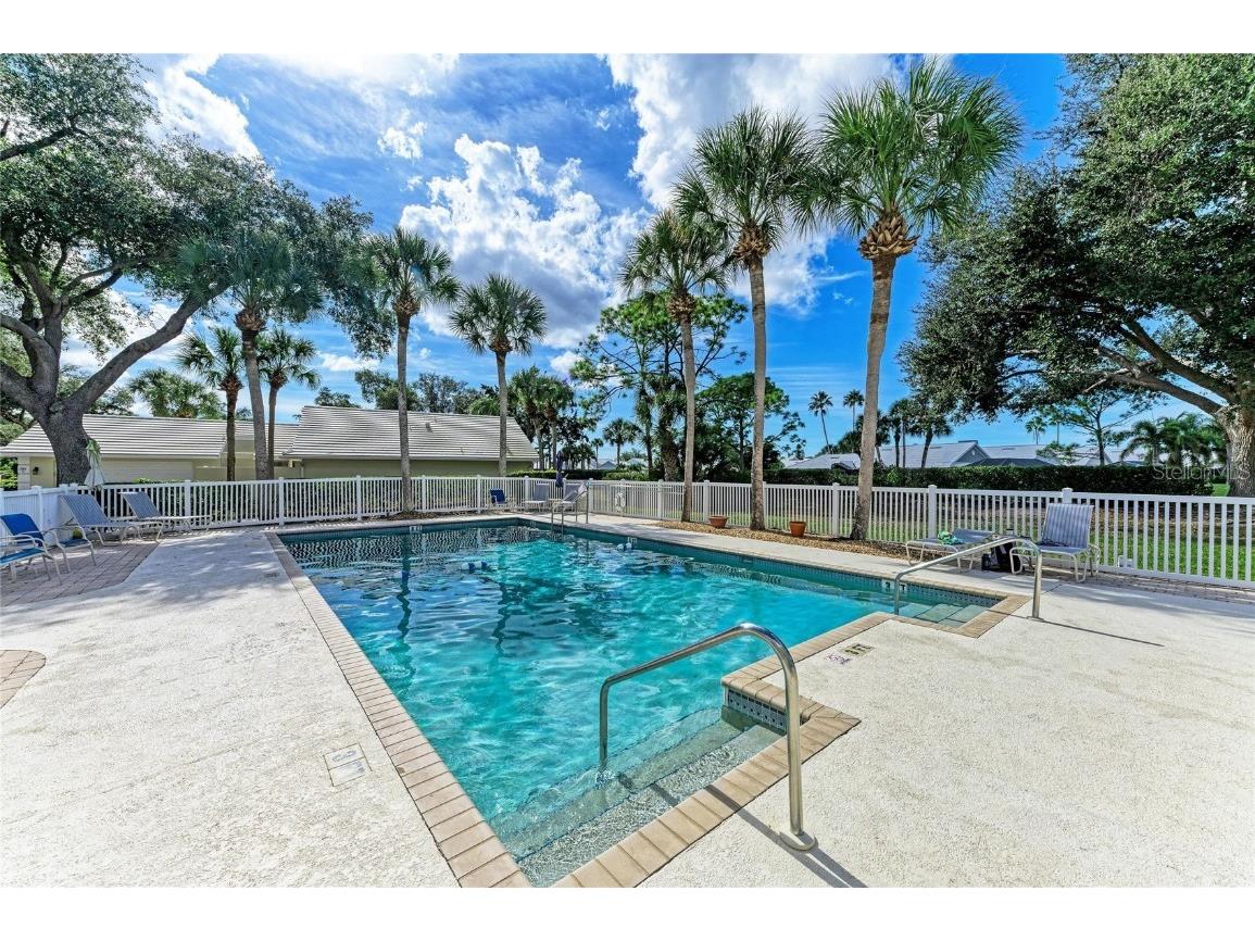 729 Brightside Crescent Drive #33 Venice FL 34293 A4673608 image52
