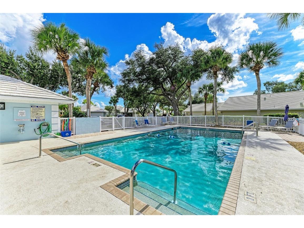 729 Brightside Crescent Drive #33 Venice FL 34293 A4673608 image53
