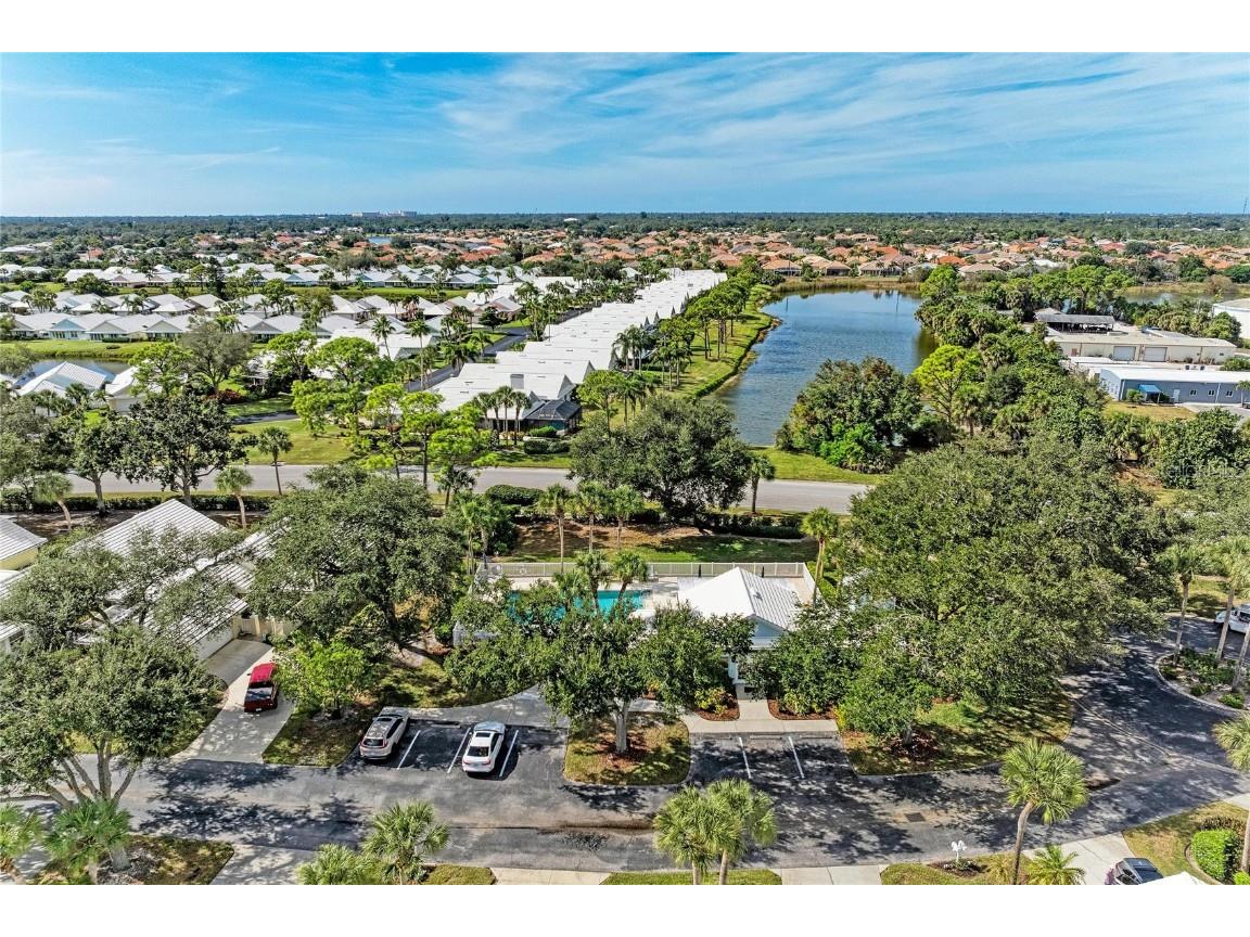 729 Brightside Crescent Drive #33 Venice FL 34293 A4673608 image54