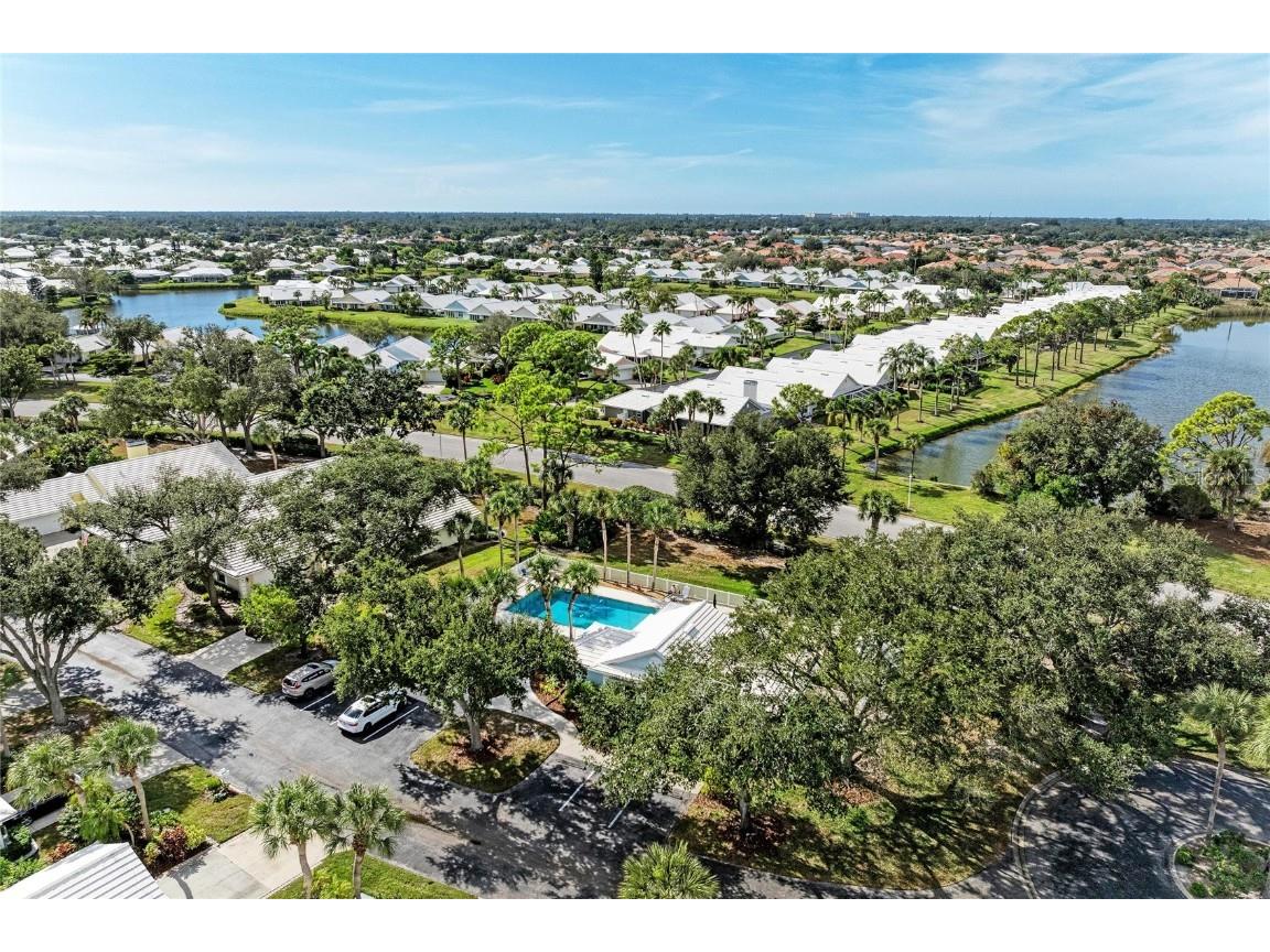 729 Brightside Crescent Drive #33 Venice FL 34293 A4673608 image55