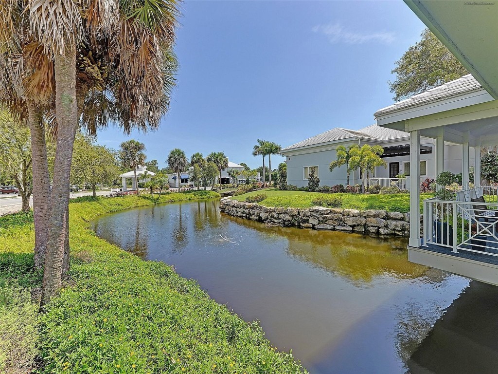 729 Brightside Crescent Drive #33 Venice FL 34293 A4673608 image59