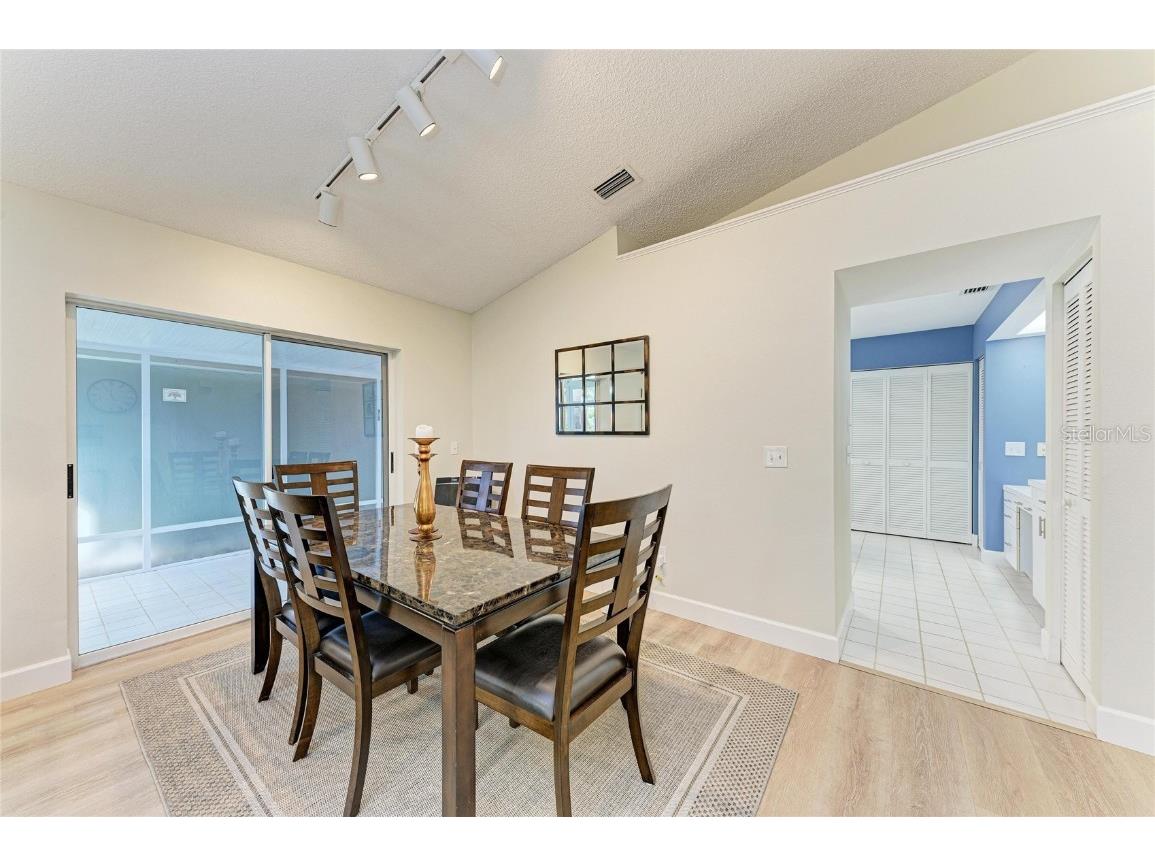 729 Brightside Crescent Drive #33 Venice FL 34293 A4673608 image6