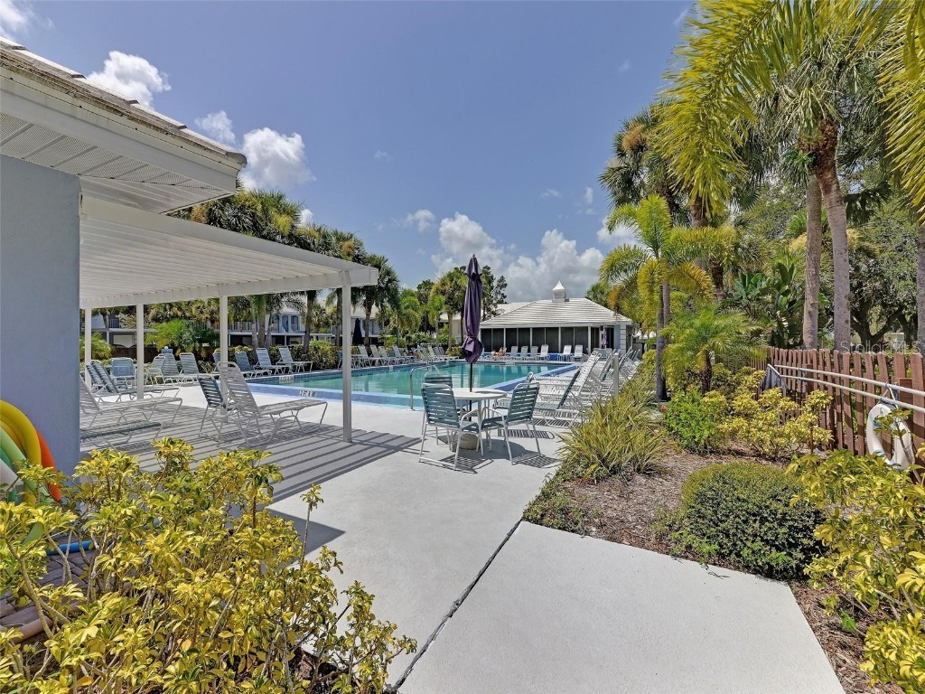 729 Brightside Crescent Drive #33 Venice FL 34293 A4673608 image60