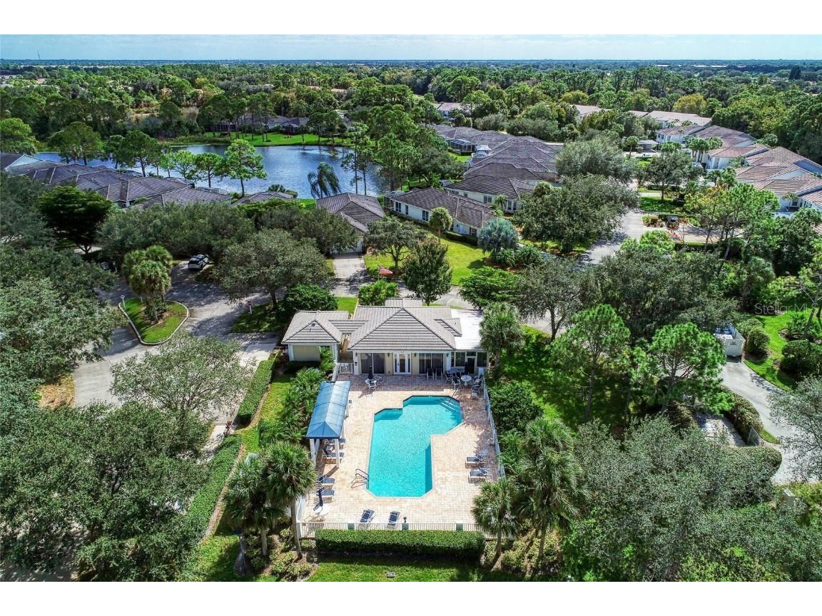 729 Brightside Crescent Drive #33 Venice FL 34293 A4673608 image66