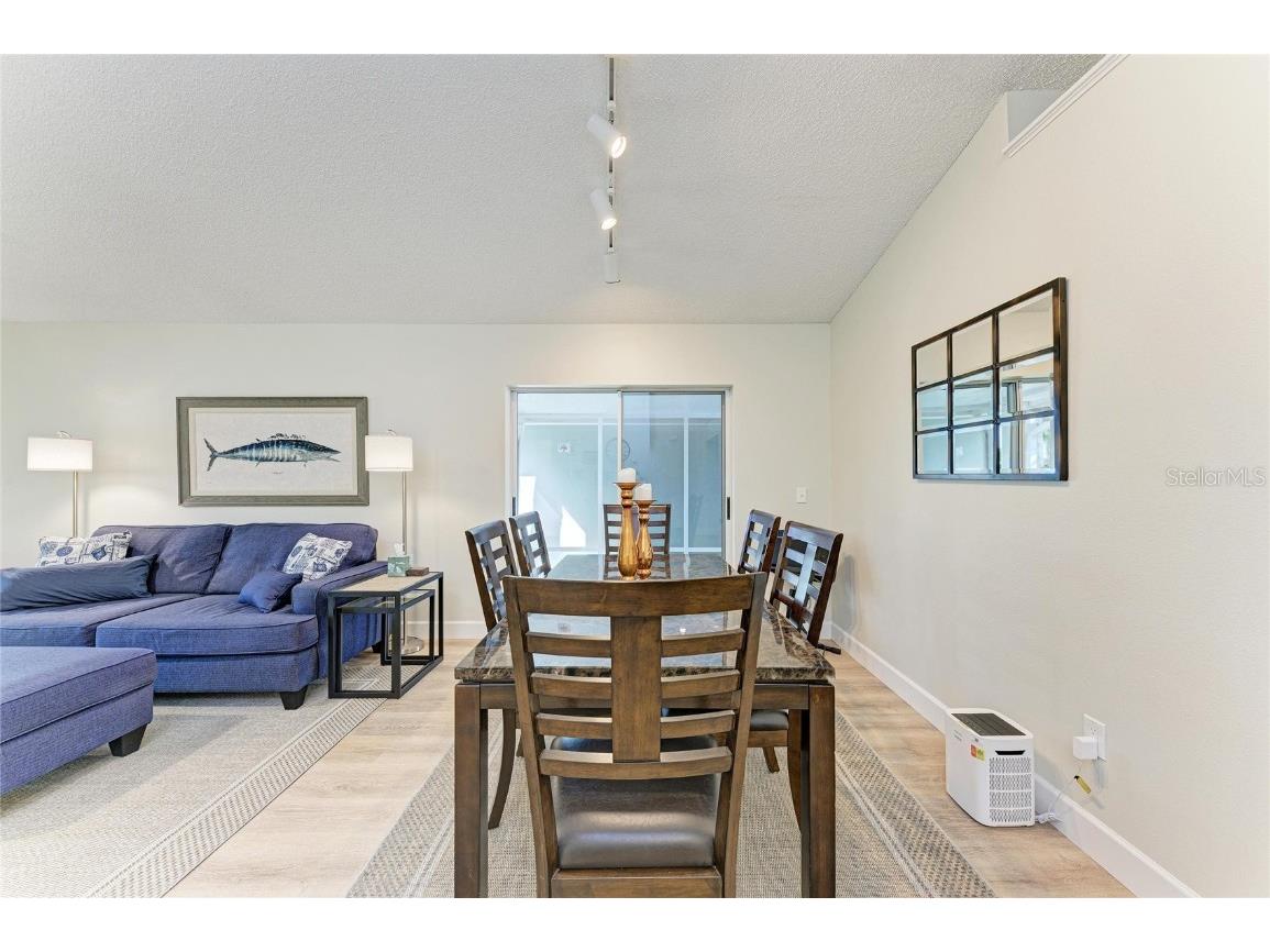 729 Brightside Crescent Drive #33 Venice FL 34293 A4673608 image7