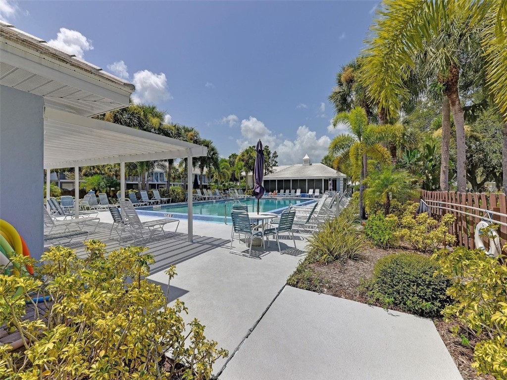 729 Brightside Crescent Drive #33 Venice FL 34293 A4673608 image71
