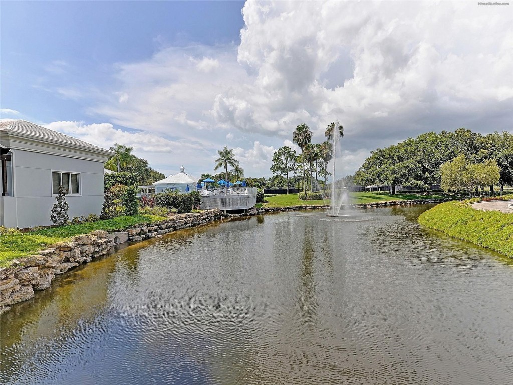 729 Brightside Crescent Drive #33 Venice FL 34293 A4673608 image73