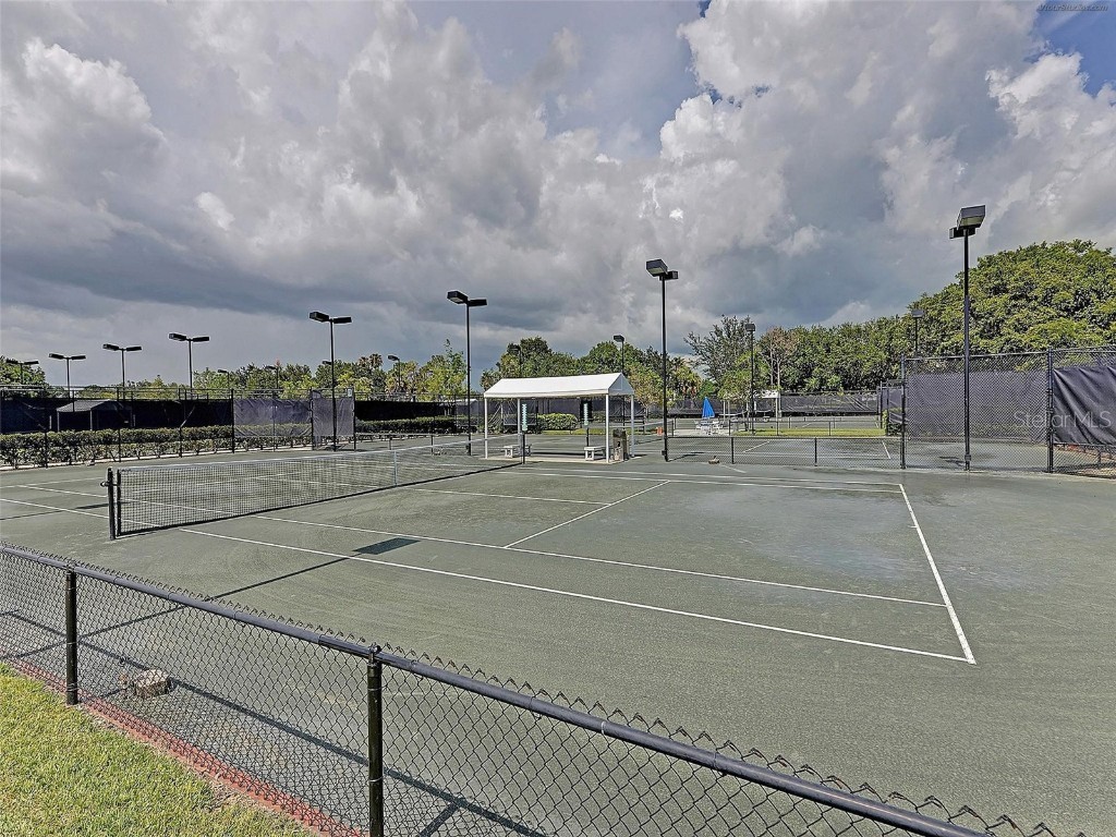 729 Brightside Crescent Drive #33 Venice FL 34293 A4673608 image75