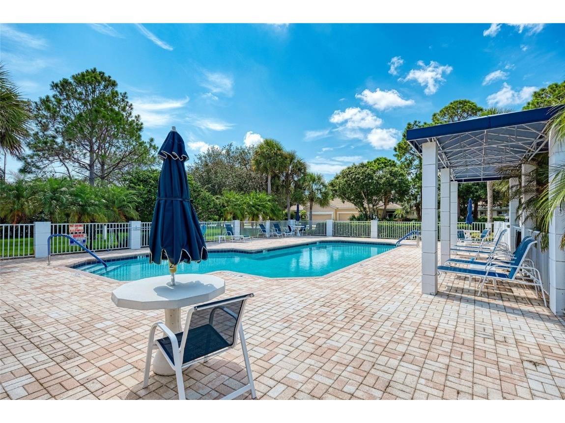 729 Brightside Crescent Drive #33 Venice FL 34293 A4673608 image76