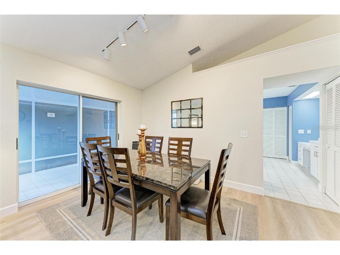 729 Brightside Crescent Drive #33 Venice FL 34293 A4673608 image8