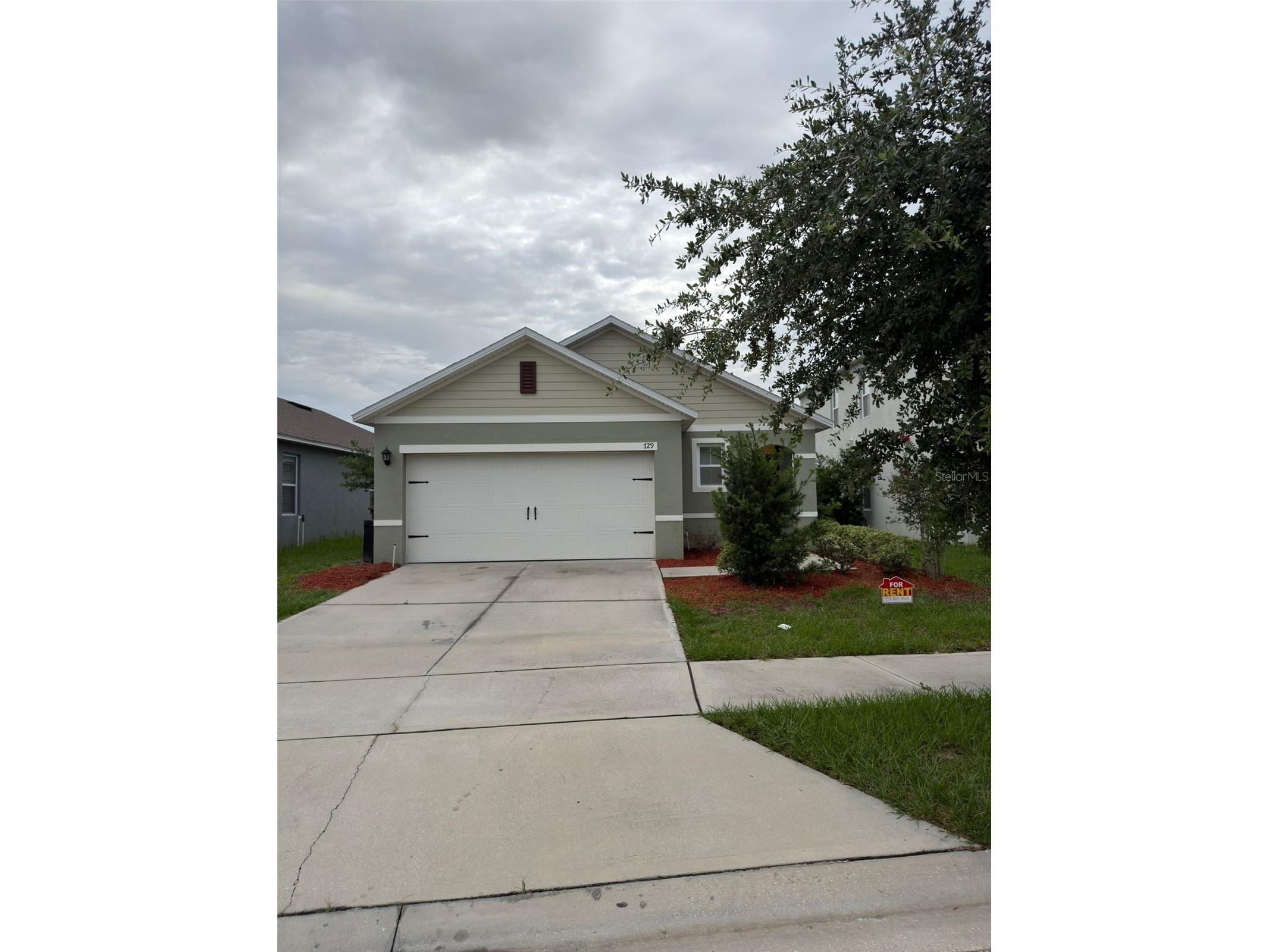 729 Brooklet Drive Davenport FL 33837 O6413225 image1